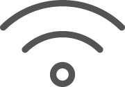 Ultra Wifi - 200+Mbps